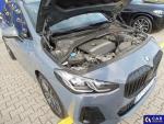 BMW Seria 2  Aukcja 323410 - grafika 13