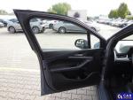 BMW Seria 2  Aukcja 323410 - grafika 14