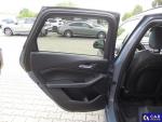 BMW Seria 2  Aukcja 323410 - grafika 17