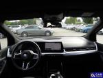 BMW Seria 2  Aukcja 323410 - grafika 19