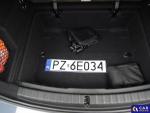 BMW Seria 2  Aukcja 323410 - grafika 22