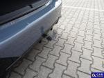 BMW Seria 2  Aukcja 323410 - grafika 23