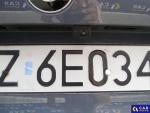 BMW Seria 2  Aukcja 323410 - grafika 24