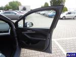 BMW Seria 2  Aukcja 323410 - grafika 27