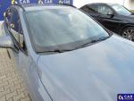 BMW Seria 2  Aukcja 323410 - grafika 29