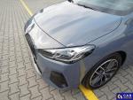 BMW Seria 2  Aukcja 323410 - grafika 31