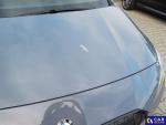 BMW Seria 2  Aukcja 323410 - grafika 33