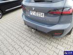 BMW Seria 2  Aukcja 323410 - grafika 34