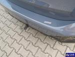 BMW Seria 2  Aukcja 323410 - grafika 35