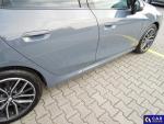 BMW Seria 2  Aukcja 323410 - grafika 36