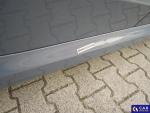 BMW Seria 2  Aukcja 323410 - grafika 37
