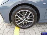 BMW Seria 2  Aukcja 323410 - grafika 38