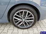 BMW Seria 2  Aukcja 323410 - grafika 39