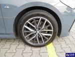 BMW Seria 2  Aukcja 323410 - grafika 40