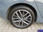 BMW Seria 2  Aukcja 323410 - grafika 41