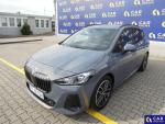 BMW Seria 2  Aukcja 323410 - grafika 2