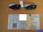 BMW Seria 2  Aukcja 323410 - grafika 50