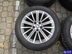 BMW Seria 2  Aukcja 323410 - grafika 54