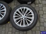 BMW Seria 2  Aukcja 323410 - grafika 55