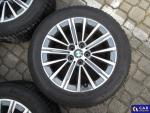 BMW Seria 2  Aukcja 323410 - grafika 57