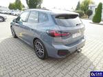 BMW Seria 2  Aukcja 323410 - grafika 3