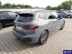 BMW Seria 2  Aukcja 323410 - grafika 5