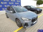 BMW Seria 2  Aukcja 323410 - grafika 6