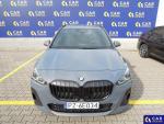 BMW Seria 2  Aukcja 323410 - grafika 7