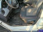 Dacia Duster  Aukcja 322248 - grafika 97