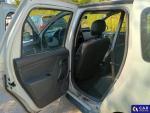Dacia Duster  Aukcja 322248 - grafika 98