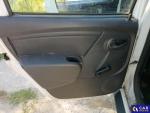 Dacia Duster  Aukcja 322248 - grafika 99