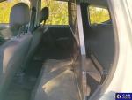 Dacia Duster  Aukcja 322248 - grafika 100