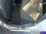 Dacia Duster  Aukcja 322248 - grafika 105