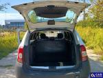 Dacia Duster  Aukcja 322248 - grafika 107