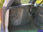 Dacia Duster  Aukcja 322248 - grafika 114