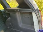 Dacia Duster  Aukcja 322248 - grafika 115