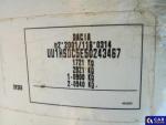 Dacia Duster  Aukcja 322248 - grafika 8