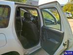 Dacia Duster  Aukcja 322248 - grafika 121
