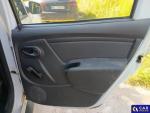 Dacia Duster  Aukcja 322248 - grafika 122