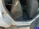 Dacia Duster  Aukcja 322248 - grafika 126