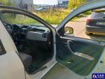 Dacia Duster  Aukcja 322248 - grafika 127