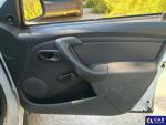 Dacia Duster  Aukcja 322248 - grafika 128