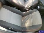 Dacia Duster  Aukcja 322248 - grafika 129