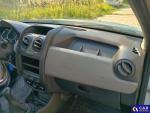 Dacia Duster  Aukcja 322248 - grafika 131