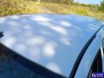 Dacia Duster  Aukcja 322248 - grafika 149