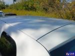 Dacia Duster  Aukcja 322248 - grafika 150