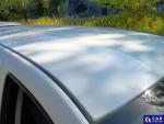 Dacia Duster  Aukcja 322248 - grafika 151