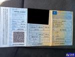 Dacia Duster  Aukcja 322248 - grafika 157