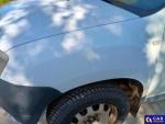 Dacia Duster  Aukcja 322248 - grafika 14