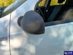 Dacia Duster  Aukcja 322248 - grafika 16